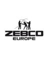 Zebco