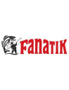 FANATIK