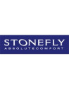 Stonefly