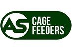 AS Cage Feeders