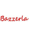 Bazzerla