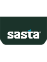 Sasta