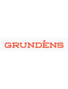 Grundens