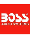 BOSS Audio
