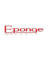 Eponge