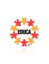 Educa