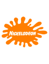 Nickelodeon