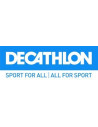 Decathlon
