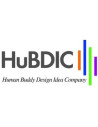 HUBDIC