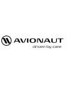 Avionaut