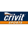 Crivit sports
