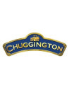 Chuggington
