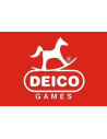 Deico Games