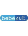 BebeduE
