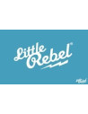 Little Rebel