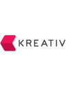 Editura Kreativ