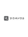 Domyos