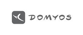 Domyos