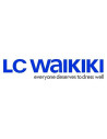L. C. WAIKIKI