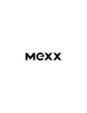 Mexx
