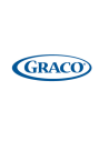 Graco