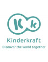 KinderKraft