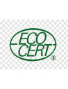 Ecocert