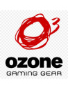 Ozone Gaming Gear