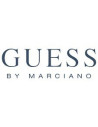 Guess By Marciano