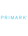 PRIMARK