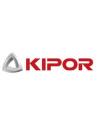 KIPOR