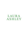 Laura Ashley