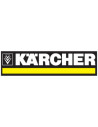 KARCHER