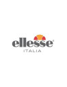 Ellesse