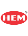 HEM