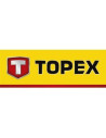 Topex