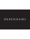 Debenhams
