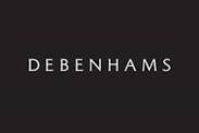 Debenhams